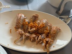 -徐记海鲜(汉城湖|太奥店)
