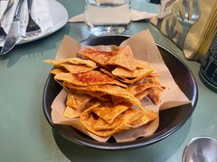 -LES ELITES 英集荟(南京西路店)