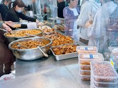 -黎里王记辣脚(黎里总店)