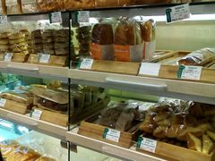 -好利来(国际能源店)