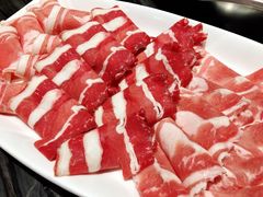 -重庆大队长火锅(凤城八路店)