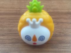 -潮庭·大连海鲜·炭火烧烤·扇贝王(大连店)