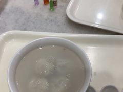 -锦芳小吃外卖(鲜鱼口店)
