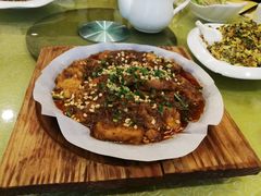 -钦善斋(武侯祠店)