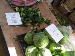 -重振华中蔬菜批发市场(重庆中路店)