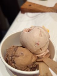 点击看大图 -奈尔宝·儿童乐园·亲子餐厅(星河湾店)