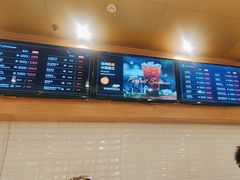 -逸派咖啡 EPARKCOFFEE(广安门店)