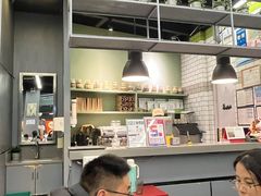 -MT麦如麦立送(五矿live店)