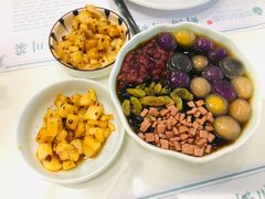 -付掌柜在成都·热炒砂锅集(金禾店)