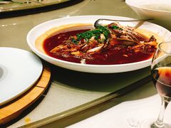 -天宫南铂玫瑰园酒店