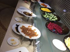 -金陵江南大饭店