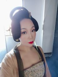 -盘子女人坊生日照·摄影馆(浦东店)