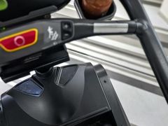 -韦德伍斯健身(沈阳K11Select购物艺术中心店)
