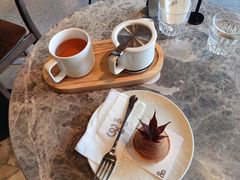 -gaga(北京新中关购物中心店)