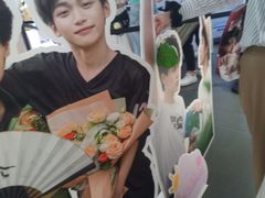 -时尚天河商业广场