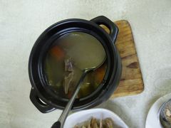 -醉贤居