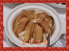 -万龙洲海鲜(大兴绿地缤纷城店)