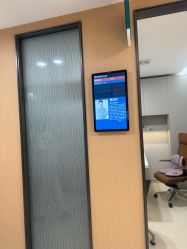 点击看大图 -上海宏康医院·医疗美容科