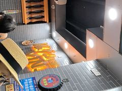 -银记肠粉(文昌北路店)