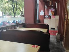 -桥香园云南过桥米线(金马碧鸡店)