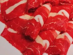 -纯味斑鱼府(上海总店)