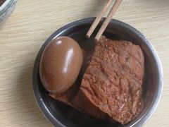 -胜泉小吃店(长汀宾馆店)