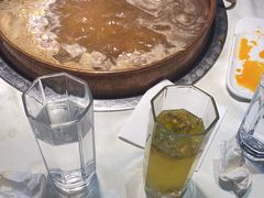 -三只耳火锅(宽窄巷子店)