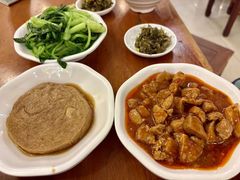 -三两春(崂山路店)