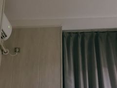 -恒吉宾馆(上海北外滩东宝兴路地铁站店)