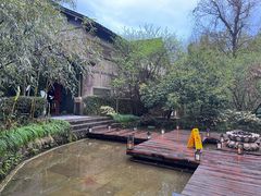 -解香楼(八盘岭路店)