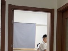 -中贸广场
