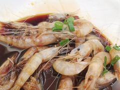 -苏启渔港(云南北路店)