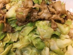 -今鲜源大酒店·中华餐饮名店(新湛路店)