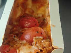 -星巴克(上海虹桥站2A检票口)