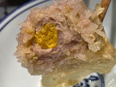 -风波庄(罍街分舵)