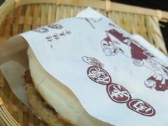 -刘家陕西面庄(丰乐中路店)