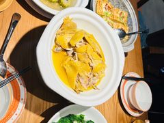 -话梅·客家小厨(东门店)