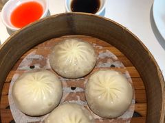 -红顶食府(滨湖九号店)