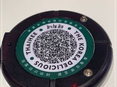 -泰熙家(汉神店)