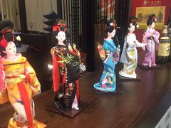 -兰岛广场(白沙路店)