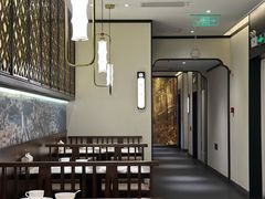 -同湘会馆(粤垦路店)