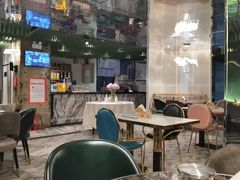 -桐爷小馆(广渠门店)