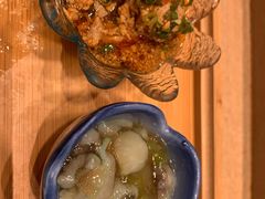 -七福日本料理