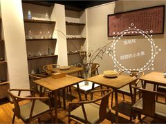 -柴务处·柴犬主题狗咖