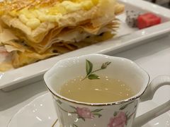 -翠园(北京王府中环店)