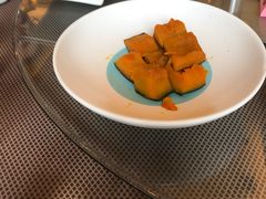 -海景壹号大酒店(惠钱路店)