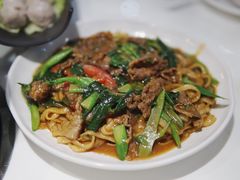 -陈记顺和牛肉火锅馆(天河北路店)