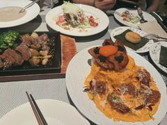 -和牛食堂•BISTRO(广州首店)