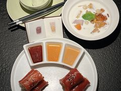 -蝴蝶里·粤菜·点心(龙湖天街&滨江店)