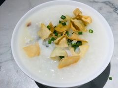 -清平饭店•广州第一鸡(陈家祠店)